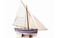 Esperance Fischerboot 1:30 Ba