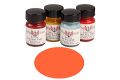 Orange 22 ml   Billing Boats