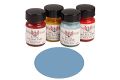 Sea blau 22 ml   Billing Boat