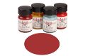 Bright rot 22 ml   Billing Bo