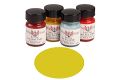 Matt Lemon 22 ml   Billing Bo