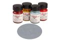 Silber 22 ml   Billing Boats