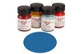 Mediterran blau 22 ml   Billi