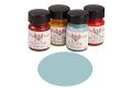 Matt Aircraft blau 22 ml   Bi