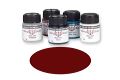 Beize Eiche 22 ml   Billing B