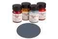 Dark Ad grau 22 ml   Billing