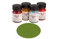 Lime grn 22 ml   Billing Boa