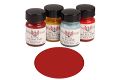 Signal rot 22 ml   Billing Bo