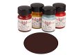 Beize Mahagoni 22 ml Billing