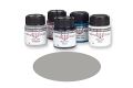 Navy cool grau 22 ml   Billin