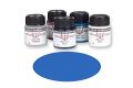 Cobalt blau 22 ml   Billing B