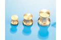 Spill 10 x 11 mm (3)