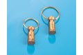 Peilantenne 25 mm