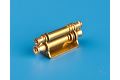Ankerwinde 35 x 12 mm