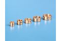 Ring 5 mm (10)
