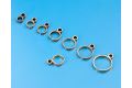 Ring mit se 6 mm (10)