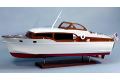 Chris-Craft Cruiser 1953 RC B