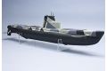 USS Bluefish (SS 222) U-Boot