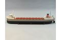 Great Lakes Freighter