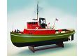 Carol Moran 1:24 Schlepper RC