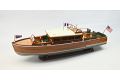 Chris Craft Commuter 1929 1:1