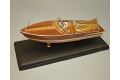 Chris-Craft 21 ft. Cobra 1955