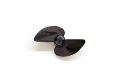 Carbon-Hydropropeller K-Serie