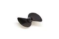 Carbon-Hydropropeller K-Serie