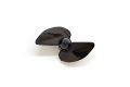 Carbon-Hydropropeller K-Serie
