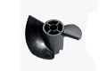 Impeller  40mm