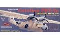 PBY-5a Catalina giant plane k