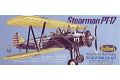 Stearman PT-17