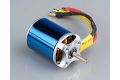 Brushless Motor Au�enl�ufer T