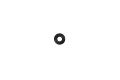 O-Ring 1,5x3mm fr Wellen- 3