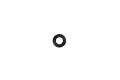 O-Ring 1,5x4mm fr Wellen- 4