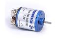 Elektromotor Blue RM-510 TRQ