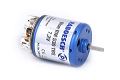 Elektromotor Blue RM-530 TRQ