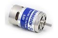 Elektromotor Blue RM-720 BB T