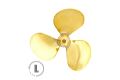 MS-Propeller Serie 156 3Bl-30