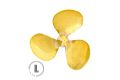 MS-Propeller Serie 162 3Bl-50