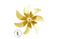 MS-Propeller Serie 185 7Bl-60