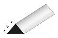 ASA Dreikantstab 90 2x330 mm