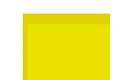 PVC Klebefolie transparent ge
