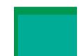 PVC Klebefolie transparent gr