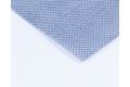 Gitter Stahl 0,6 Raster 0,5x1