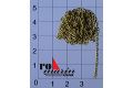 Ankerkette Ms  Typ F50  1M