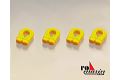 Rettungsweste 22mm 1:25 (4)