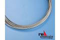 Takellitze 0,8mm 10m Edelsta
