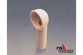 Drucklfter 1:25 15x35mm (VE