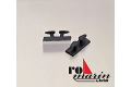 Yachtpoller 22X8 mm (VE6)